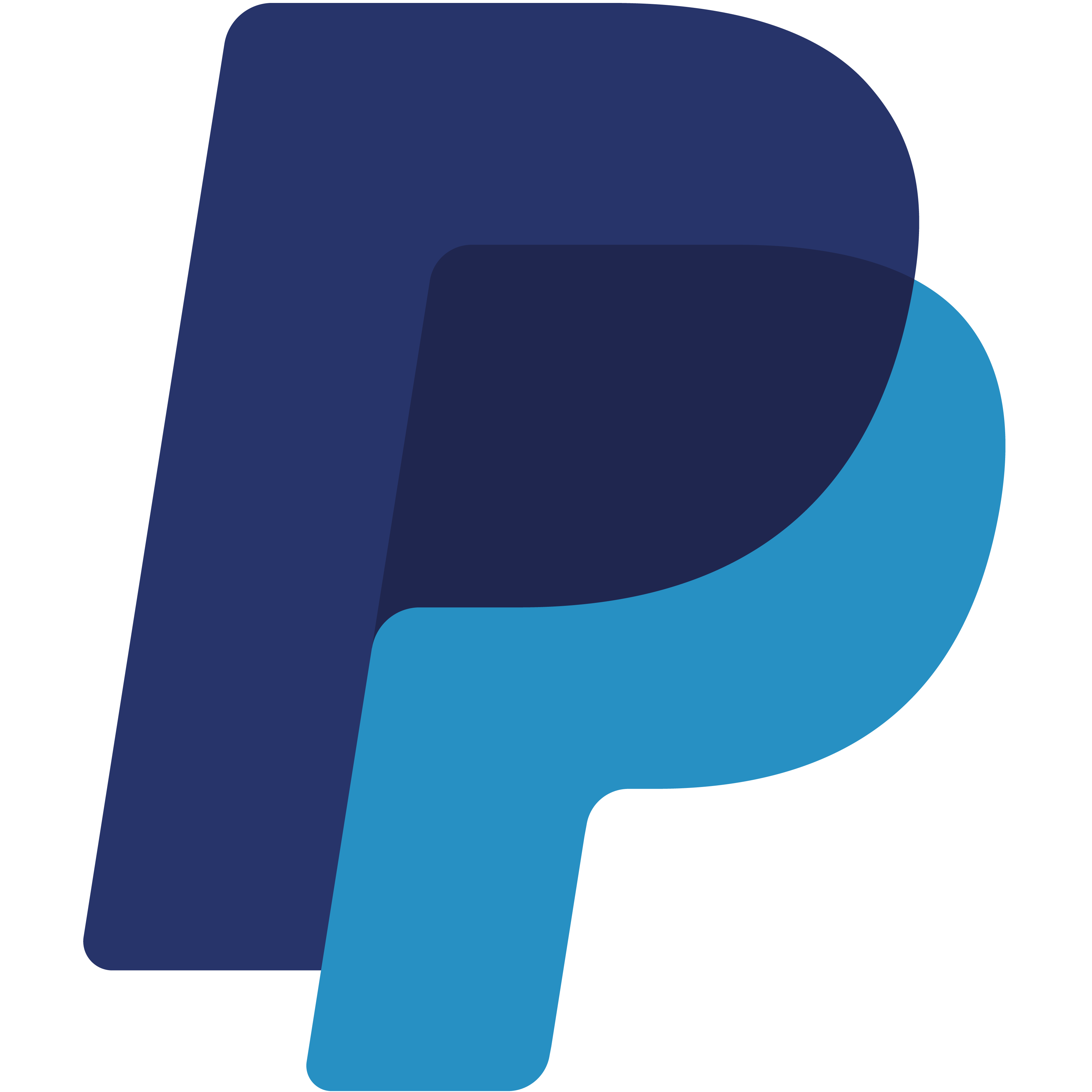 PayPal