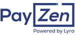 PayZen