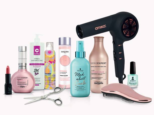 tarifs-preferentiels-ce