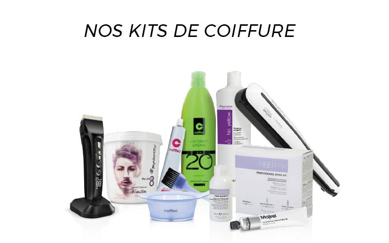 kits-coiffure-etudiants