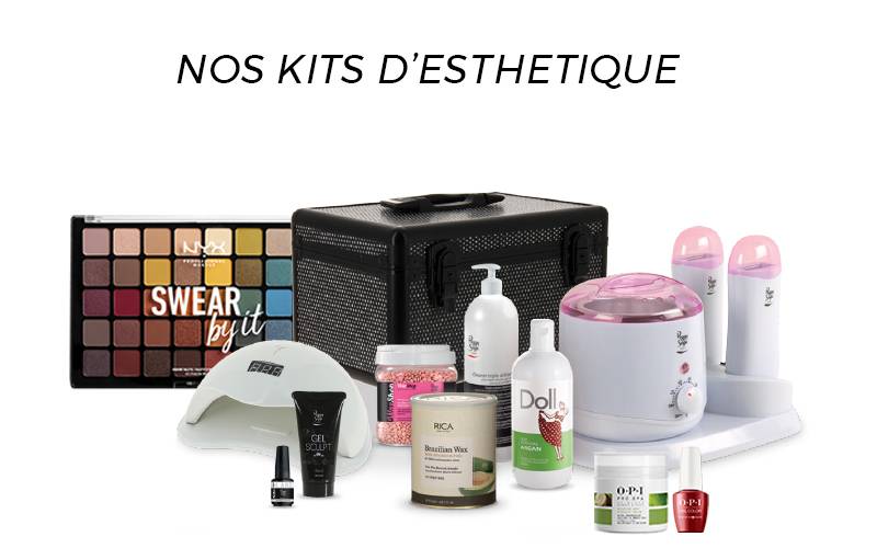 kits-esthetique-etudiants