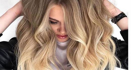 Diagnostic cheveux