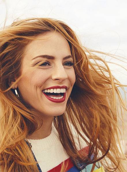 TOUT SAVOIR SUR LA COLORATION PROFESSIONNELLE