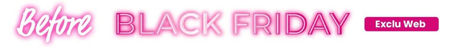 Black Friday en avant sur le web