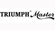 Triumph