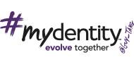 Mydentity