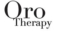 Oro Therapy