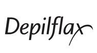 Depilflax