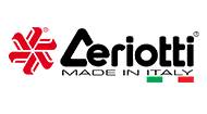 Ceriotti