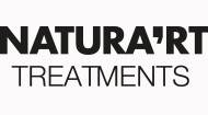 Natura'rt