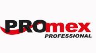 Promex