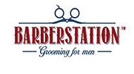 Barberstation