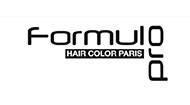 Formul Pro