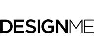 Design.ME