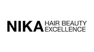 Nika - Hair and Beauty Excellence