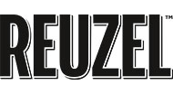 Reuzel