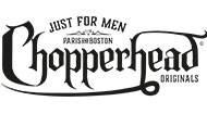 Chopperhead