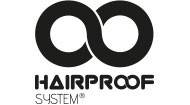 Hairproof System