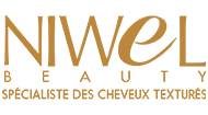 Niwel Beauty