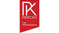 Percko