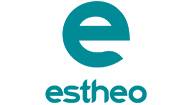 Estheo