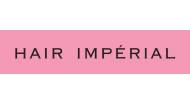Hair Impérial