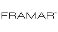 Framar
