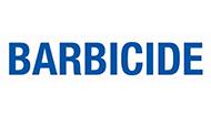 Barbicide