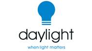 Daylight Company