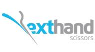 Exthand