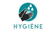 Hygiène