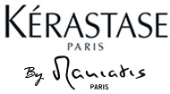 Kerastase