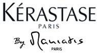 Kerastase