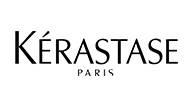 Kerastase