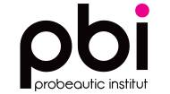Pbi