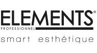 Elements®