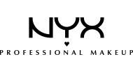 NYX Professional Makeup