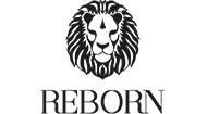 Reborn®