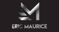 Eric Maurice