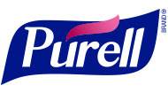 Purell®