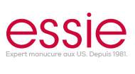 Essie