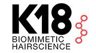 K18 Biomimetic HairScience