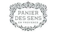 Panier des sens en Provence
