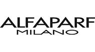 Alfaparf Milano