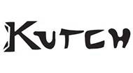 Kutch