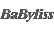 BaByliss