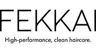 Fekkai