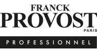 Franck Provost