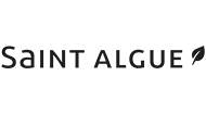 Saint Algue