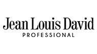 Jean Louis David